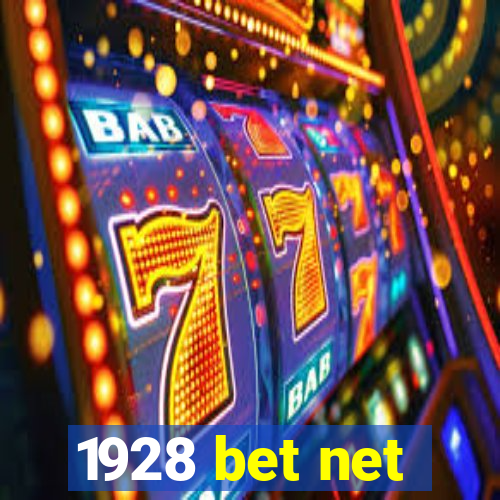 1928 bet net